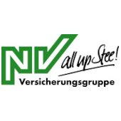  NV-Versicherungen VVaG