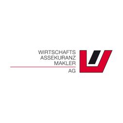 Wirtschaftsassekuranzmakler AG