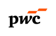 Logo_PWC