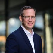 Steffen Löbner