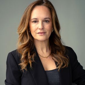 christine_raasch
