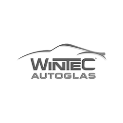 wintec