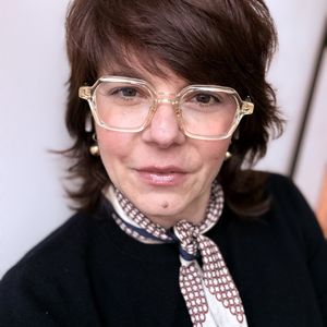 Désirée Mettraux
