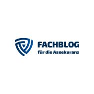 Fachblog für die Assekuranz
