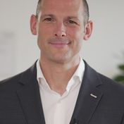 Dietmar Spangl