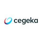 Cegeka