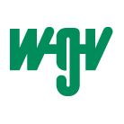 Logo WGV