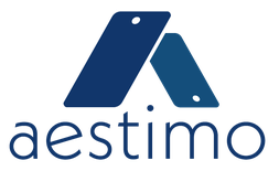 Aestimo_Logo