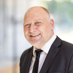 Matthias Marius Möller_RheinLand