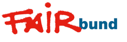 Logo Fairbund