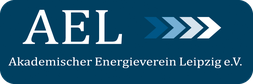 Unternehmenslogo