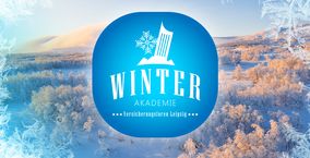 winterakademie 2025 teaser