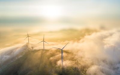 Omnibus-Verordnung: Entlastung oder neue Unsicherheit für EVU und Stadtwerke?