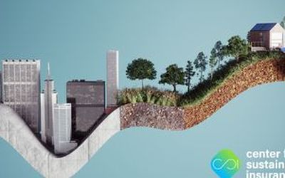 Zukunftswerkstatt Klimatransitionspläne - Impulse setzen und Wissen teilen
