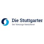 Die Stuttgarter
