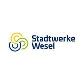 Unternehmenslogo