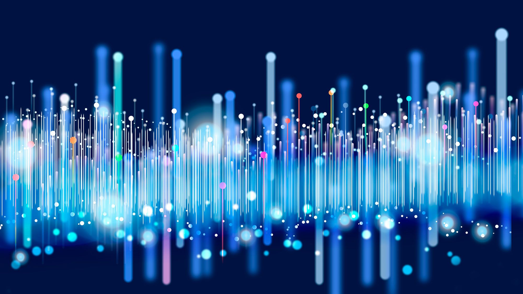 Predictive Asset Management in der Energiewirtschaft