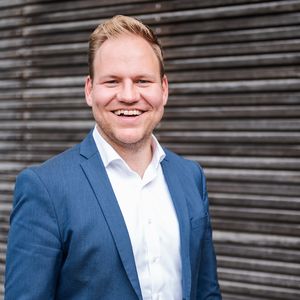 Bild Peter Lechner