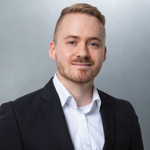 Michael Deuchert