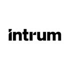 Unternehmenslogo