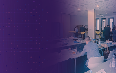 KI trifft Wissen: Ein Rückblick auf unseren Workshop KI und Wissensmanagement bei der ARAG