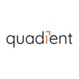 quadientgermanygmbh.jpg Unternehmenslogo