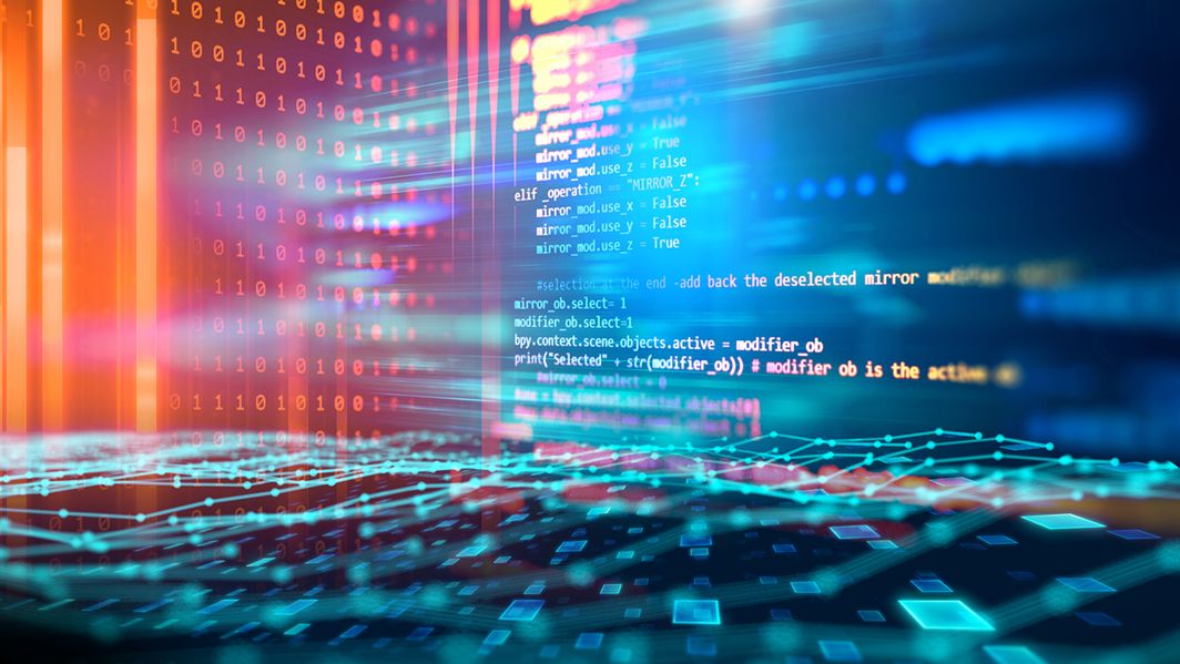 Fokustag SAP HANA