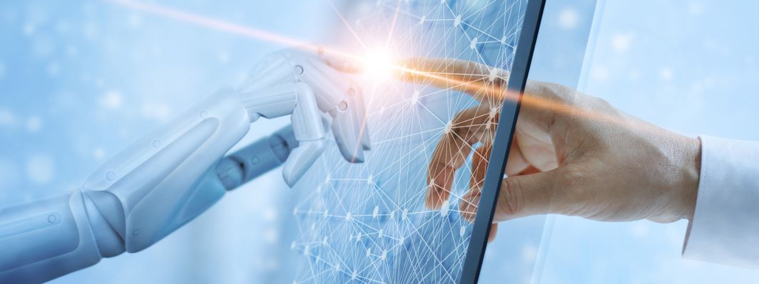 Data Analytics & KI Data Analytics & KI