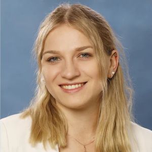 Michaela Trautwein 