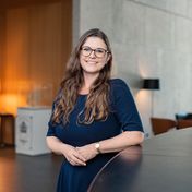 Lisa Waldherr