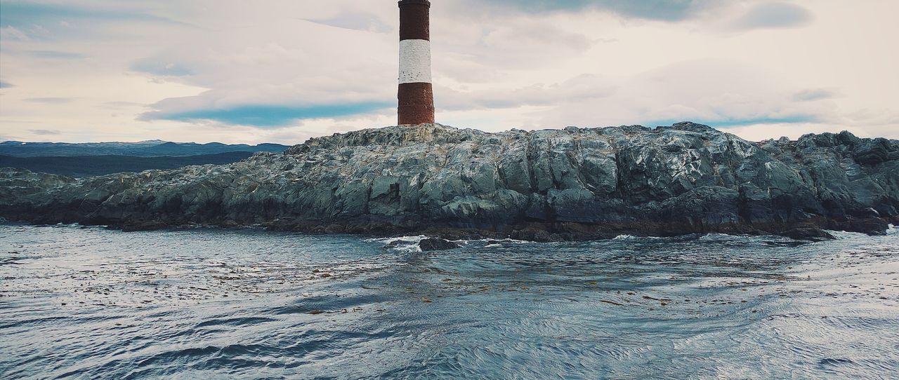 Das Baltikum – Ein Leuchtturm der wirtschaftlich aufstrebenden CEE-Region 