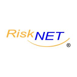 RiskNet_Logo_20081017.jpg