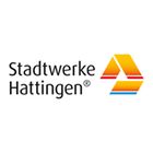 Unternehmenslogo 