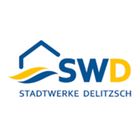 Stadtwerke Delitzsch GmbH
