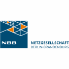 NBB Netzgesellschaft Berlin-Brandenburg mbH & Co. KG