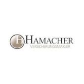 Hamacher Versicherungsmakler