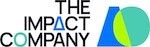 Logo von The Impact Company