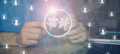 Web-Seminar "Produktstrategie 2035/2040 - Optionen und Handlungsfelder für das Produktportfolio von morgen"
