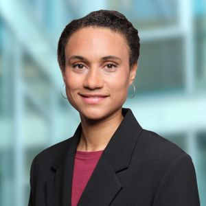 Elena Ball