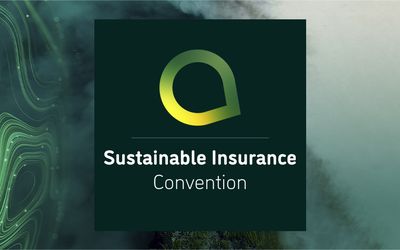 Sustainable Insurance Convention (SIC)