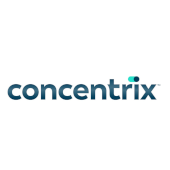 Concentrix Corporation