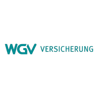 Logo WGV Versicherung