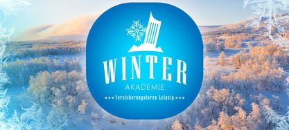 Winterakademie 2025