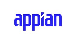Appian Software Germany GmbH