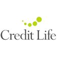 Credit Life