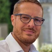 Uwe Ludwig