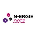 Unternehmenslogo 