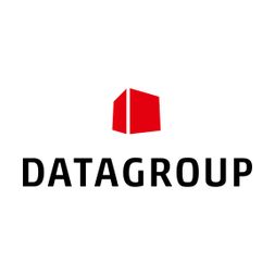datagroup-logo-standard-srgb-high-res.jpg
