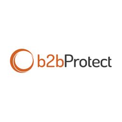 Logo b2bprotect
