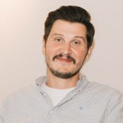 Stjepan Kalfic